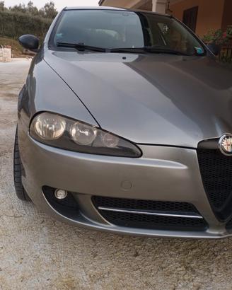 Alfa Romeo 147