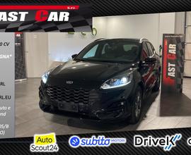 Ford Kuga 1.5 EcoBoost 150 CV 2WD ST-Line *PRONTA 
