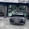 mercedes-classe-b-180-d-automatic-executive