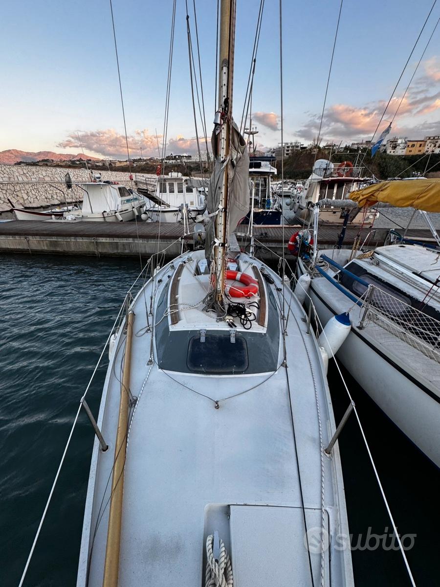 reve de mer — Vedi foto 1