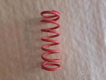 Molla WP per ktm sx 85 Wp Suspension