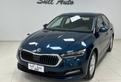 Skoda Octavia 2.0 TDI EVO SCR Executive - 2022