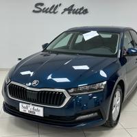 Skoda Octavia 2.0 TDI EVO SCR Executive - 2022