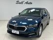 Skoda Octavia 2.0 TDI EVO SCR Executive - 2022