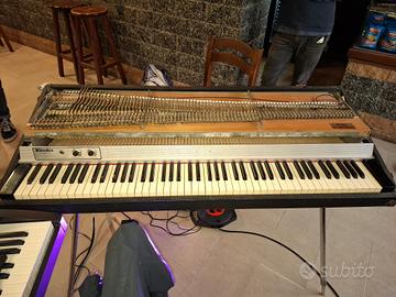 Fender Rhodes 88 MK1  1975