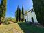Immagine 25