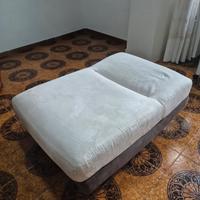 divano puff poltrone sofà 
