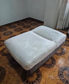 divano puff poltrone sofà 