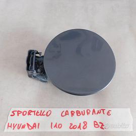 sportello sportellino carburante 1.0 hyunai i10