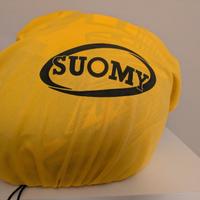 Casco Suomy TG S/M