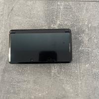 Consol Nintendo 3 DS