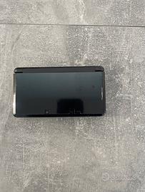 Consol Nintendo 3 DS