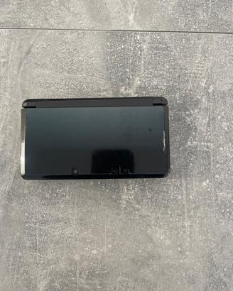 Consol Nintendo 3 DS