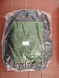 Filtro aria racing VFR 800 Honda