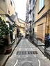 chiaia-vicoletto-sant-arpino-rif-220f