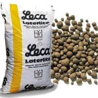 Sacco argilla 50lt 8/20mm