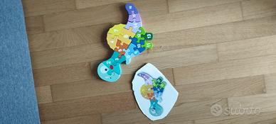puzzle legno 