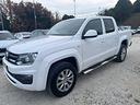 volkswagen-amarok-3-0-v6-tdi-204cv-4motion-bmt