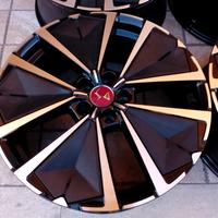 CERCHI 19 ORIGINALI DS COD:2053