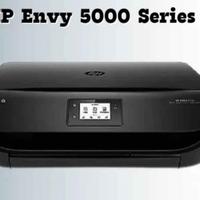 Stampante HP Envy 5032