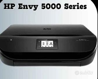 Stampante HP Envy 5032