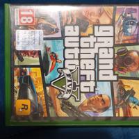 Giochi xbox