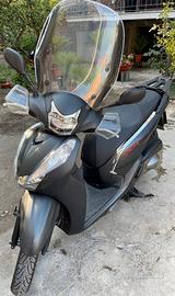 Honda SH 300 - 2020