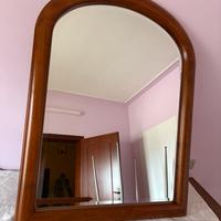 specchio