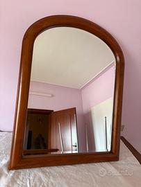 specchio