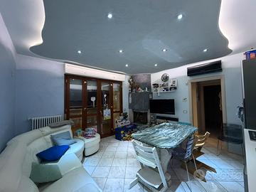 Tavolo marmo verde brasiliano 170x90