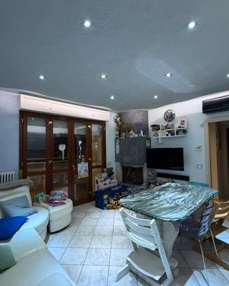 Tavolo marmo verde brasiliano 170x90