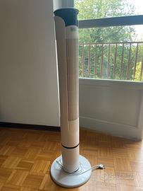 Ventilatore a torre