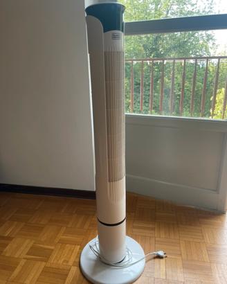 Ventilatore a torre