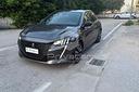 peugeot-208-bluehdi-100-stop-start-5-porte-gt
