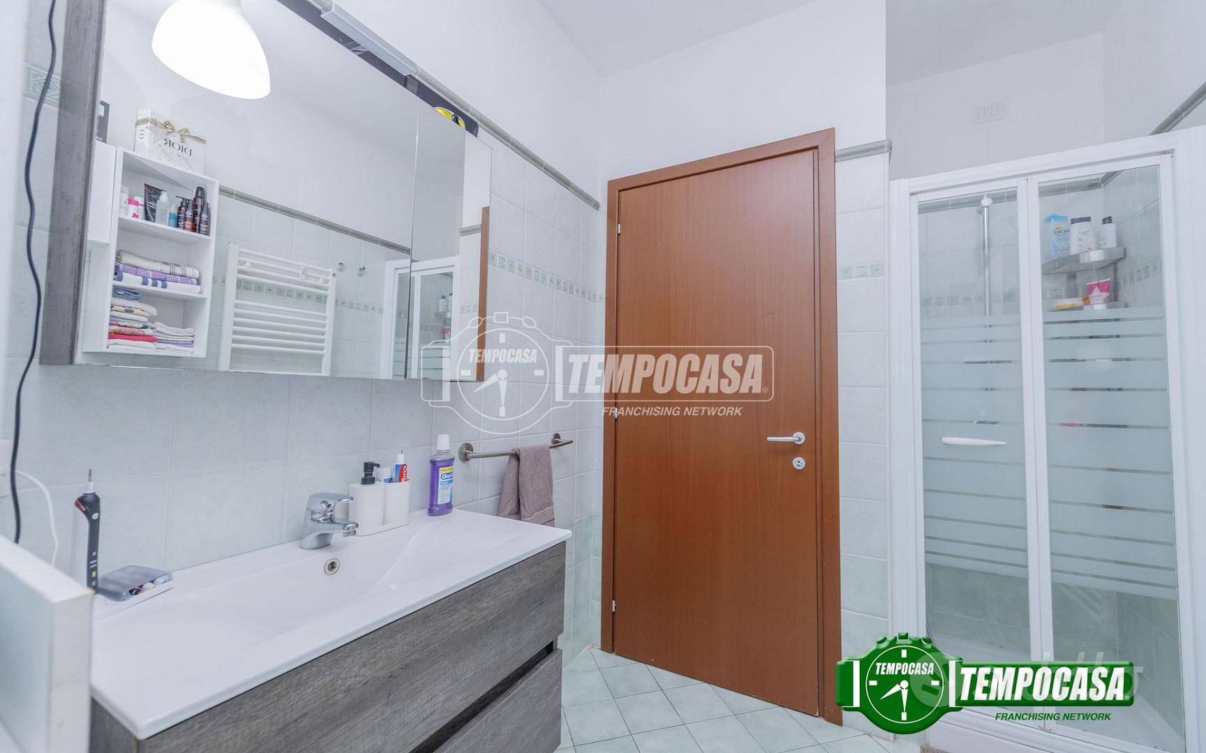 Apartment in Ceranova, San Rocco - Vista 6