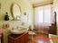 Immagine 28