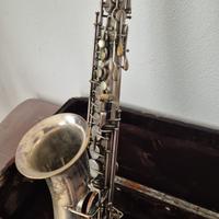 Strumenti m