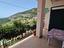 Immagine 14