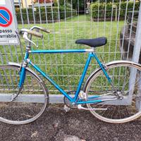 Bici Leggerissima, ruote del 28, pronta all' uso