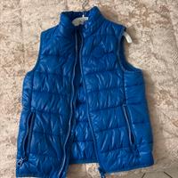 Gilet original marines