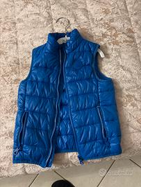Gilet original marines