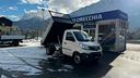 piaggio-porter-np6-varie-versioni-4x4-gemell