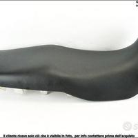 sella originale Kawasaki GPZ 500 1988 2003