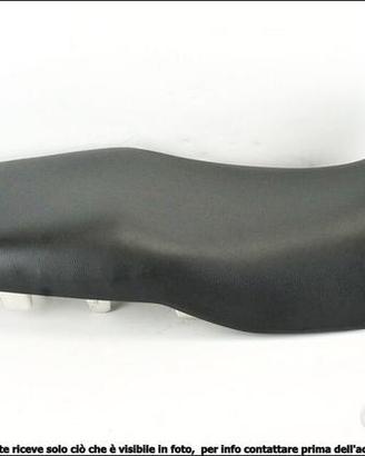 sella originale Kawasaki GPZ 500 1988 2003