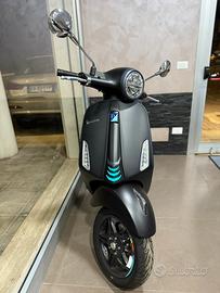 Vespa Primavera 125 S - Nuova da Immatricolare
