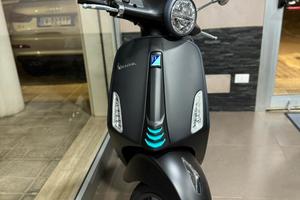 Vespa Primavera 125 S - Nuova da Immatricolare