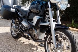 Bmw r 850 r - 2004