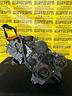 smart-fortwo-motore-usato-61