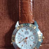 Orologio Sector ADV 2500