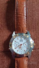Orologio Sector ADV 2500